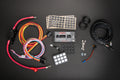 RCR Force 12