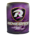 Renegade Pro 110 Leaded Drum